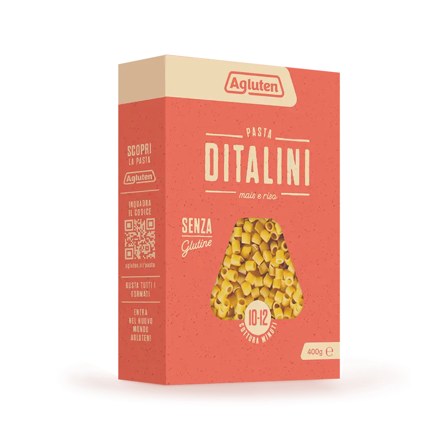 Ditalini-l