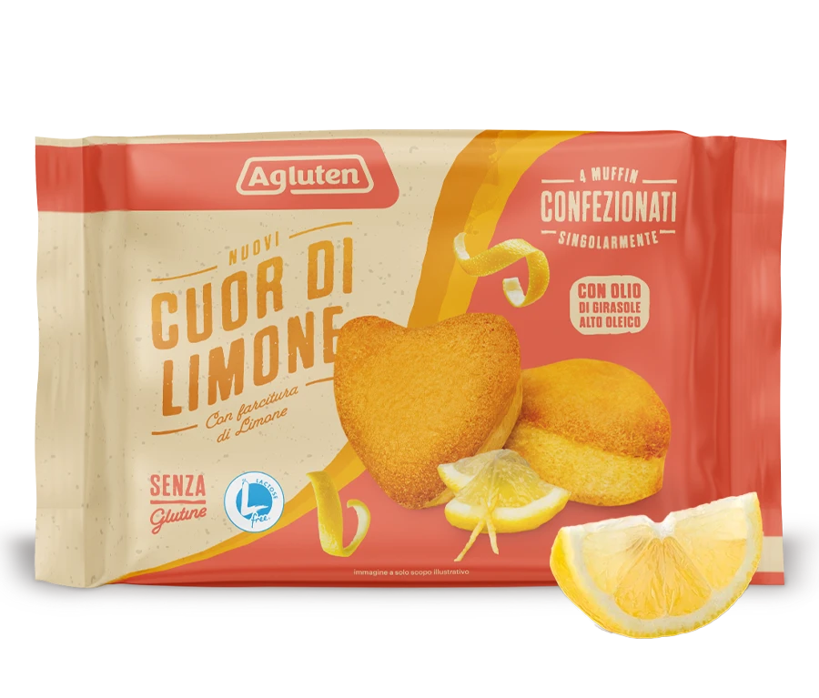 Merenda-cuoricini_limone-senza_glutine-L