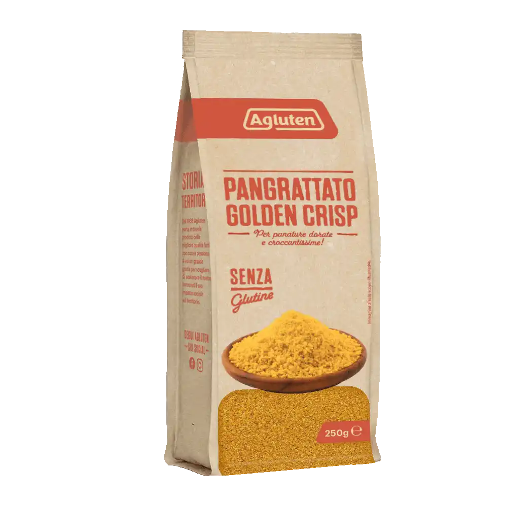 agluten-pangrattato-golden-crisp-prodotto-1000x1000 Pangrattato Golden Crisp senza glutine