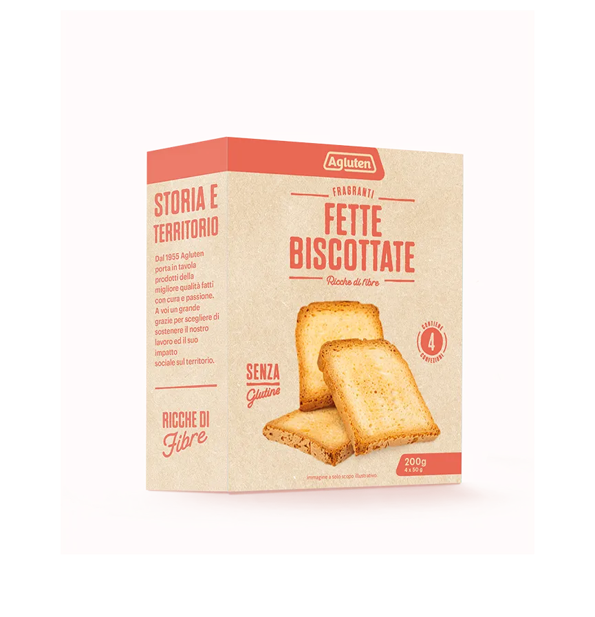fette biscottate l