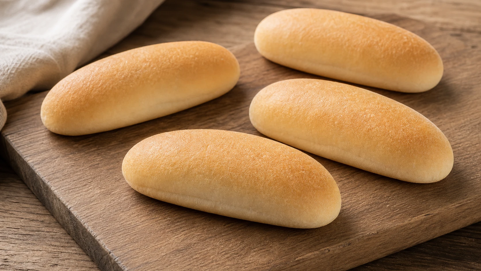 Pane per Celiaci Fatto in Casa